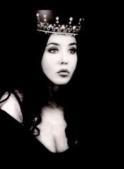 Isabelle Adjani фото №67191